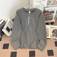 cms/erpbt/backend/web/uploads/erp/collection/images/Men Clothes/XINBAIHUI/EN0215624/img_b/EN0215624_img_b_3
